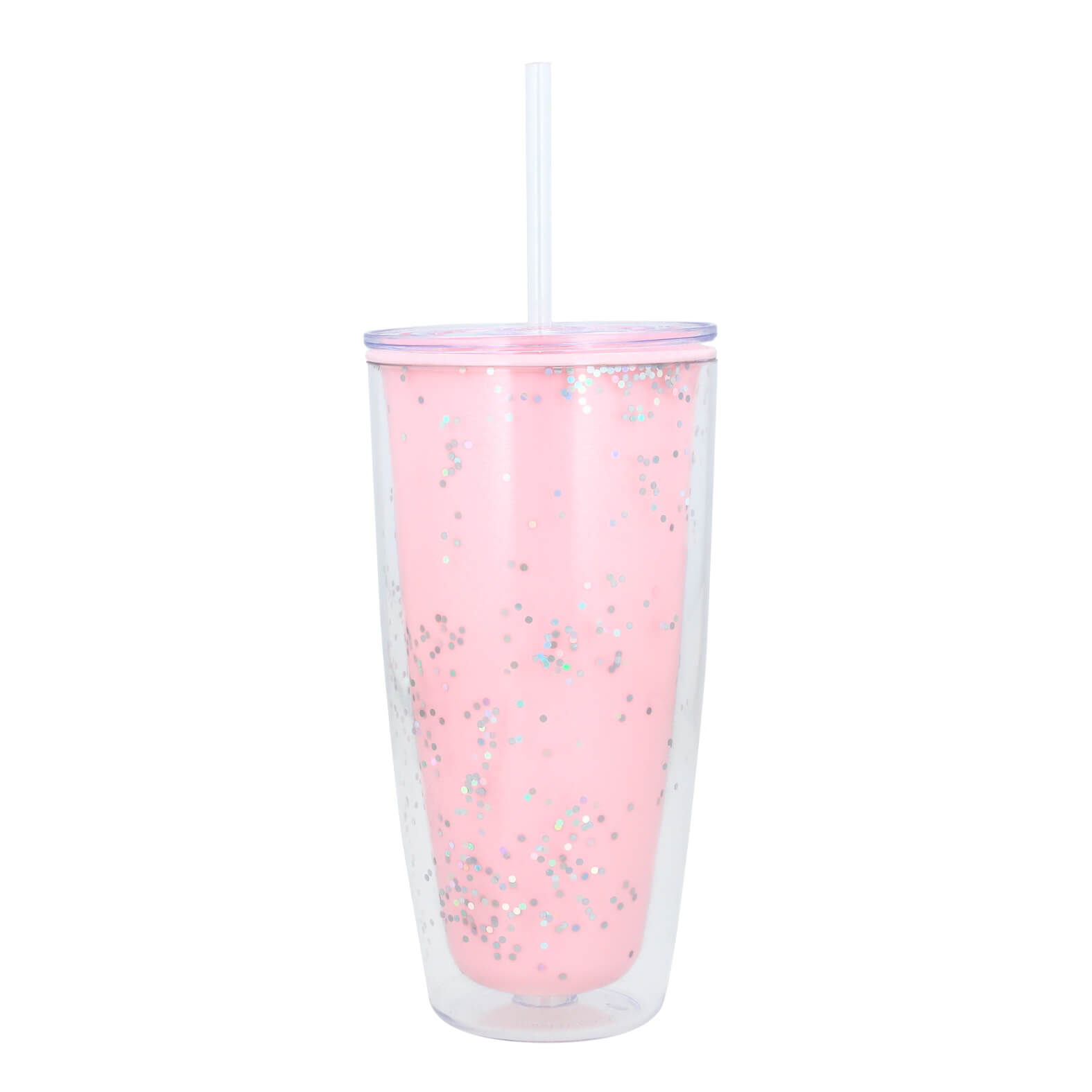 EE1530-ROSA